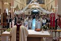 49 Liturgia ofiary